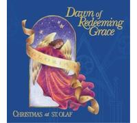 Manitou Singers Dawn of Redeeming (CD)