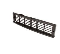 Manitowoc Ice 040004274 Kit Pannello Inferiore Anteriore Louvered U24