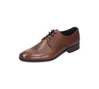 Manitu Lacci da Uomo, Scarpe, Br Centrale, 47 EU