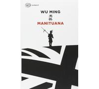 Manituana