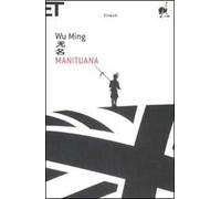 Manituana