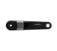 Race Face Era Sl Cranks Argento 175 mm Silver