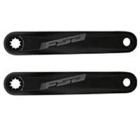 Guarnitura FSA CK-602 E-Bike per Bosch GEN3 - 175