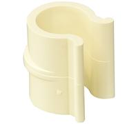 Maniver Clips in Plastica Fermatelo per Serre