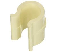 Maniver Clips in Plastica Fermatelo per Serre