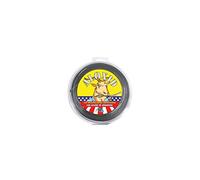 FILO PROFESSIONALE 'ALOXID' mm 3,3 mt 15 LIF 6 RT