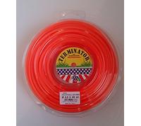FILO PROFESSIONALE 'TERMINATOR' mm 3 mt 46 LIF 6 RT