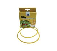 Maniver Filo per decespugliatore quadro, diametro 3.3 x 50 mt
