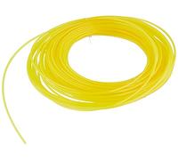 Maniver Filo per decespugliatore tondo, diametro 1.6 x 15 mt