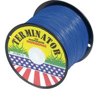 MANIVER Filo Professionale Terminator mm 3 mt 210 (In Rocchetto) FIN597