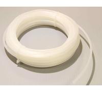MANIVER Filo Stendibiancheria in Nylon ø 4 mm rotolo 10 metri FIN991