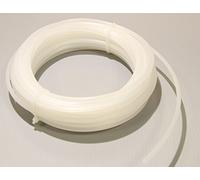 Maniver Novofil Filo in nylon da 4,0 mm x 20 mt