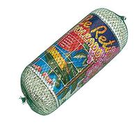 Maniver Soleado Rete per Piante Rampicanti mt 2,0 x 10