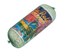 Maniver Soleado Rete per Piante Rampicanti mt 2,0 x 30