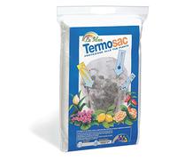Maniver Termosac Cappuccio di protezione in tessuto non tessuto cm 60 x 80, pezzi 6