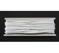 Maniver Treccia Avviamento 4 mm x 5 mt
