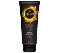Manix Oriental Touch Gel Massaggiante 2in1 200ml - Gel intimo