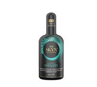 Manix SKYN Lubrificante a Base d'Acqua 200 ml - Lubrificante
