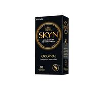 Manix Skyn Original 10 preservativi - Preservativo