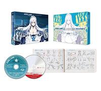 Manjuu Co..Ltd. - Azur Lane Vol.2 [Edizione: Giappone]