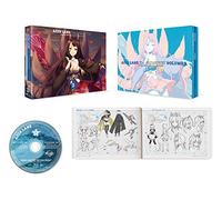 Manjuu Co..Ltd. - Azur Lane Vol.3 [Edizione: Giappone]