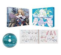 Manjuu Co..Ltd. - Azur Lane Vol.4 [Edizione: Giappone]