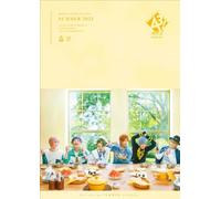 MANKAI STAGE『A3!』ACT2! ~SUMMER 2023~ Blu-ray【通常版】 [Blu-ray]