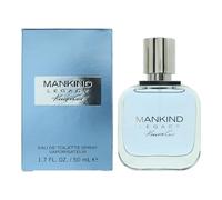 Mankind Legacy by Kenneth Cole for Men - 1,7 oz EDT Spray