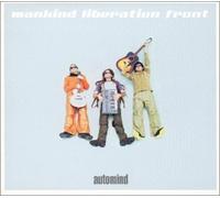 Mankind Liberation Front - Automind