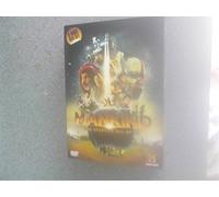 Mankind the story of all of us