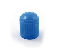 Manley, set guarnizioni guida valvola. Viton (24)
