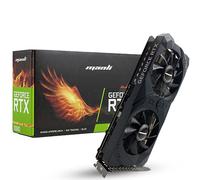Manli GeForce RTX3060 12gb gddr6 192 bit hdmi PCI-E4.0 (M2500 + N630-00) LHR
