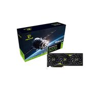 MANLI SCHEDA VIDEO GEFORCE RTX 5070 NEBULA 12 GB (M-N507N/D712G-M3634)