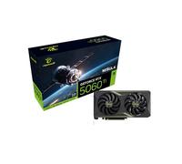 VGA Man GeForce® RTX 5060 TI 8GB Nebula