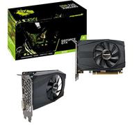 MANLI SCHEDA VIDEO NVIDIA GEFORCE GTX 1650 4GB GDDR6 GAMING GRAFICA HDMI DVI