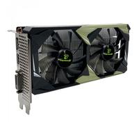 VGA Man GeForce® RTX 3050 6GB Nebula Twin (Low Profile) V2