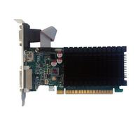 Manli - VGA Man GeForce GT 710 2GB SDDR3 64bit LP