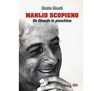 Manlio Scopigno: Un filosofo in panchina