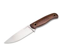 Manly CRAFTER NOCE+PELLE 1.2379 NOCE 02ML017