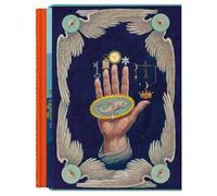Manly Palmer Hall. Secret teachings of all ages. Ediz. inglese