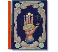 Manly Palmer Hall: The Secret Teachings of All Ages