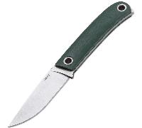 Manly Patriot RWL-34 Verde militare