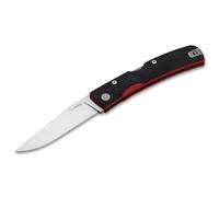 Manly PEAK CPM-S-90V ROSSO DUE MANI 01ML066