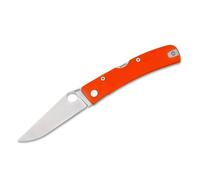 Manly Peak CPM S90V Arancione 01ML018