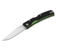 Manly PEAK D2 TOXIC DUE MANI D2 NERO/TOSSICO 01ML058