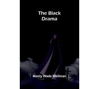 Manly Wade Well A Debt of Honor The Story of Gerald Lanes Success in (Tascabile)