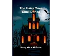 Manly Wade Wellman Debits and credits (Edition1) (Tascabile)