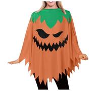 MaNMaNing Calze Donna Halloween con Stampa Gocce di Sangue per Look Gotico e Dark Accessorio per Compleanni e Party a Tema