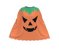 MaNMaNing Calze Donna Halloween con Stampa Gocce di Sangue per Look Gotico e Dark Accessorio per Compleanni e Party a Tema