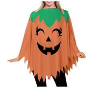 MaNMaNing Calze Donna Halloween con Stampa Gocce di Sangue per Look Gotico e Dark Accessorio per Compleanni e Party a Tema